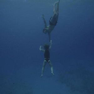 Bilder Jay Hernandez