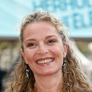 Bilder Isabelle Renauld