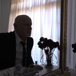 Bilder Dans La Matinée