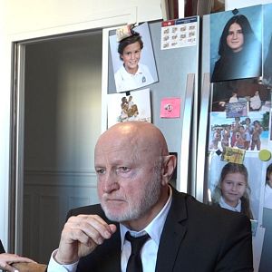 Bilder Dans La Matinée