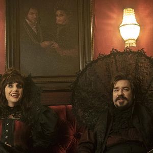 Bilder What We Do In The Shadows