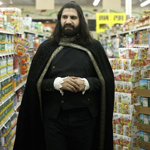 Bilder What We Do In The Shadows