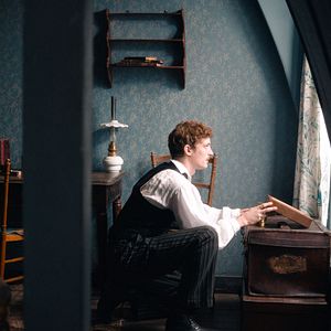 Bilder Curiosa - Die Kunst der Verführung