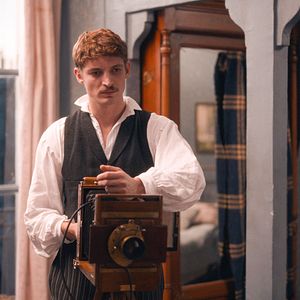 Bilder Curiosa - Die Kunst der Verführung