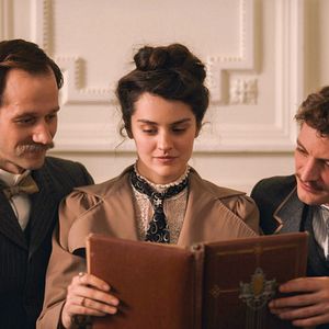 Bilder Curiosa - Die Kunst der Verführung