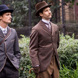 Bilder Curiosa - Die Kunst der Verführung