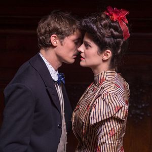 Bilder Curiosa - Die Kunst der Verführung