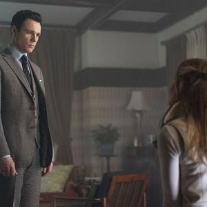 Bilder Virginia Williams