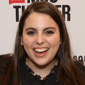Bilder Beanie Feldstein