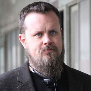 Bilder Nathaniel Atcheson