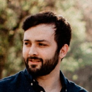 Bilder Sebastian Jones (II)