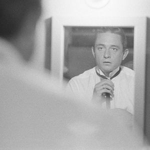 Bilder The Gift: The Journey Of Johnny Cash