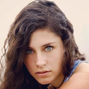 Bilder Hannah Kleeman