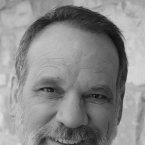 Bilder Jeff Sandmann