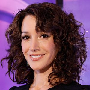 Bilder Jennifer Beals