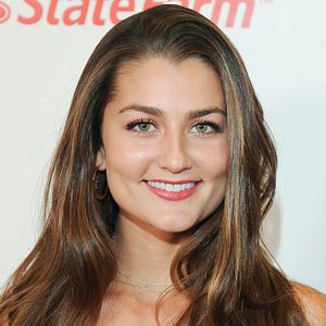 Bilder Rachel Matthews