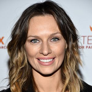 Bilder Michaela McManus