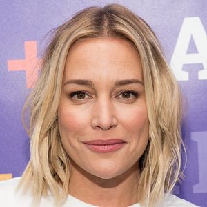 Bilder Piper Perabo