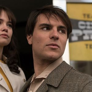 Bilder Guiomar Puerta