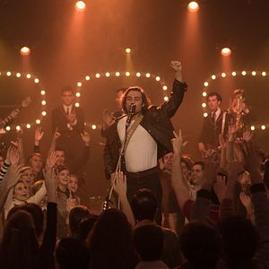 Bilder Carlos Cuevas