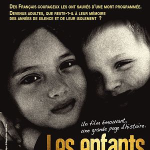 Bilder Les Enfants Cachés