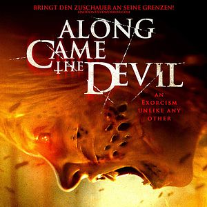Bilder Along Came the Devil
