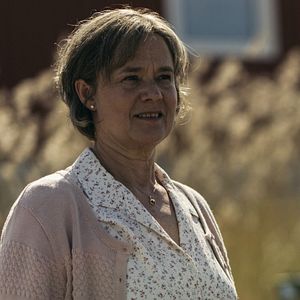 Bilder Pernilla August