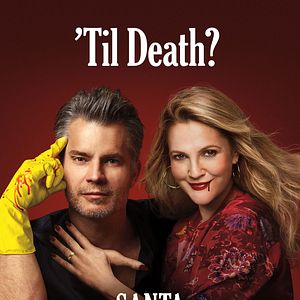 Bilder Santa Clarita Diet