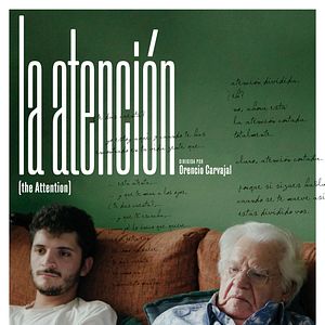 Bilder La Atención