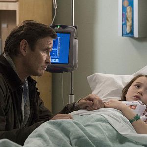 Bilder Violet McGraw