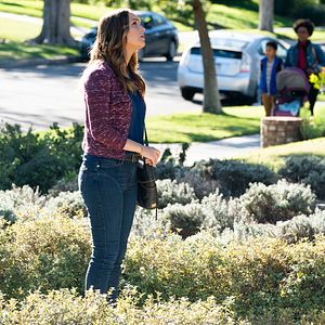 Bilder Grey's Anatomy - Die jungen Ärzte