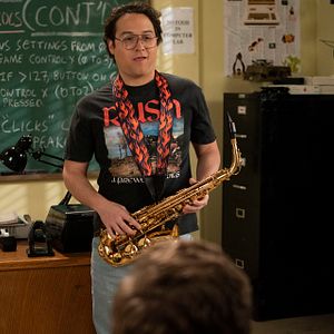 Bilder Sean Marquette