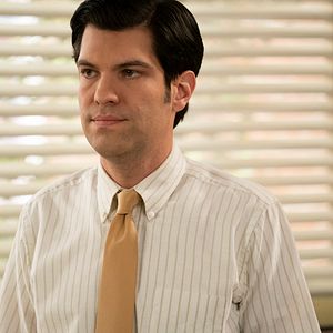 Bilder Die Goldbergs