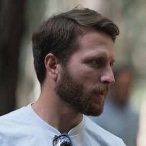 Bilder Matthew Heineman