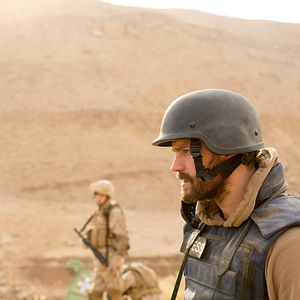 Bilder A Private War