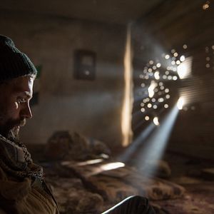 Bilder A Private War