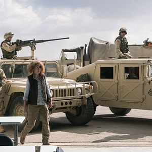 Bilder A Private War