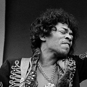 Bilder Show Me The Picture: The Story Of Jim Marshall