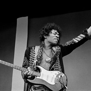 Bilder Show Me The Picture: The Story Of Jim Marshall