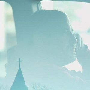 Bilder Strange Negotiations