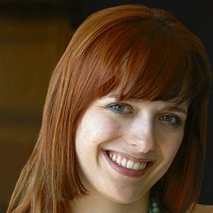 Bilder Barbara Vekarić