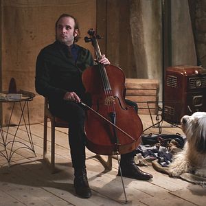 Bilder Weiß wie Schnee - Wer ist die Schönste im ganzen Land?