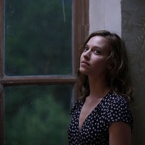 Bilder Weiß wie Schnee - Wer ist die Schönste im ganzen Land?