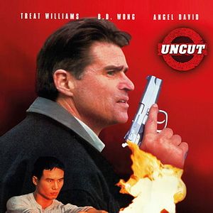 Bilder Mörderischer Tausch 2