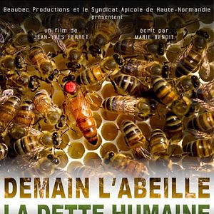 Bilder Demain L'Abeille: La Dette Humaine