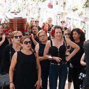 Bilder Estefanía de los Santos