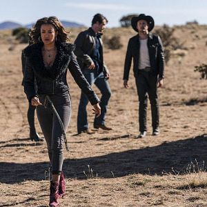 Bilder Heather Hemmens