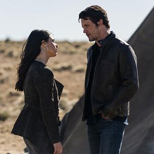 Bilder Nathan Parsons