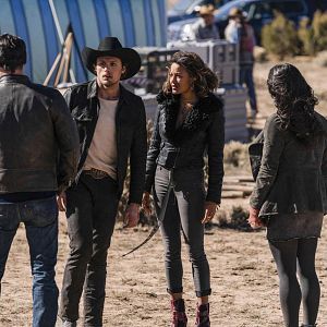 Bilder Heather Hemmens