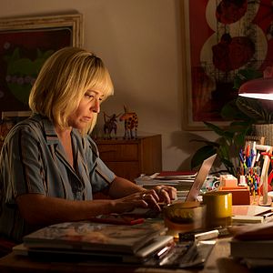 Bilder Leid und Herrlichkeit